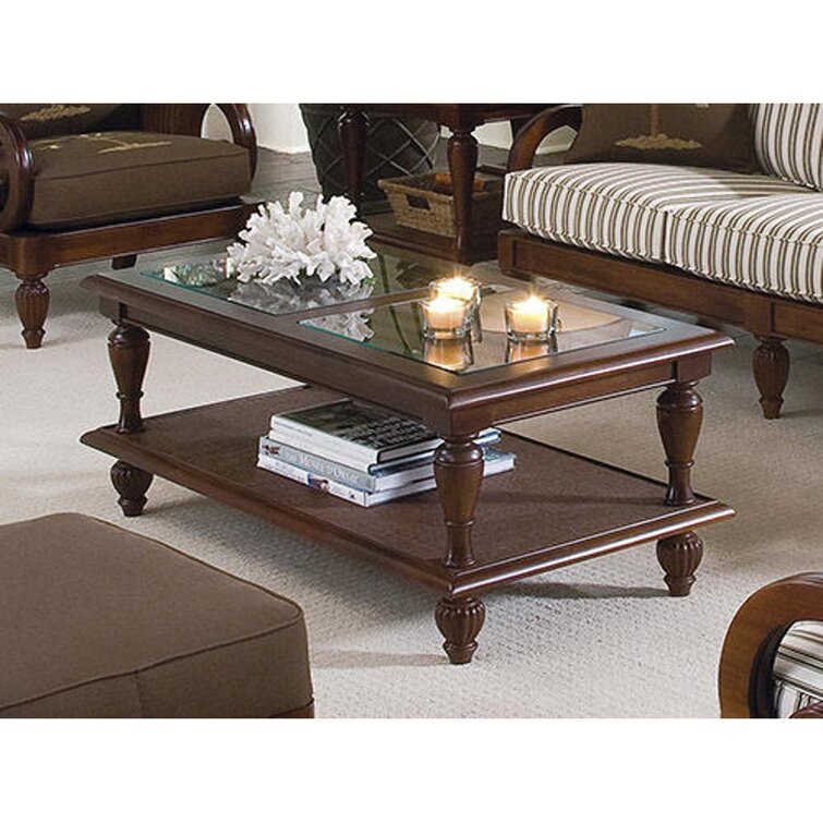 Sofa deals table set